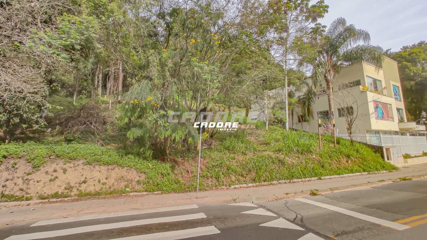 Terreno RESIDENCIAL e COMERCIAL localizado no bairro GARCIA. — foto 5