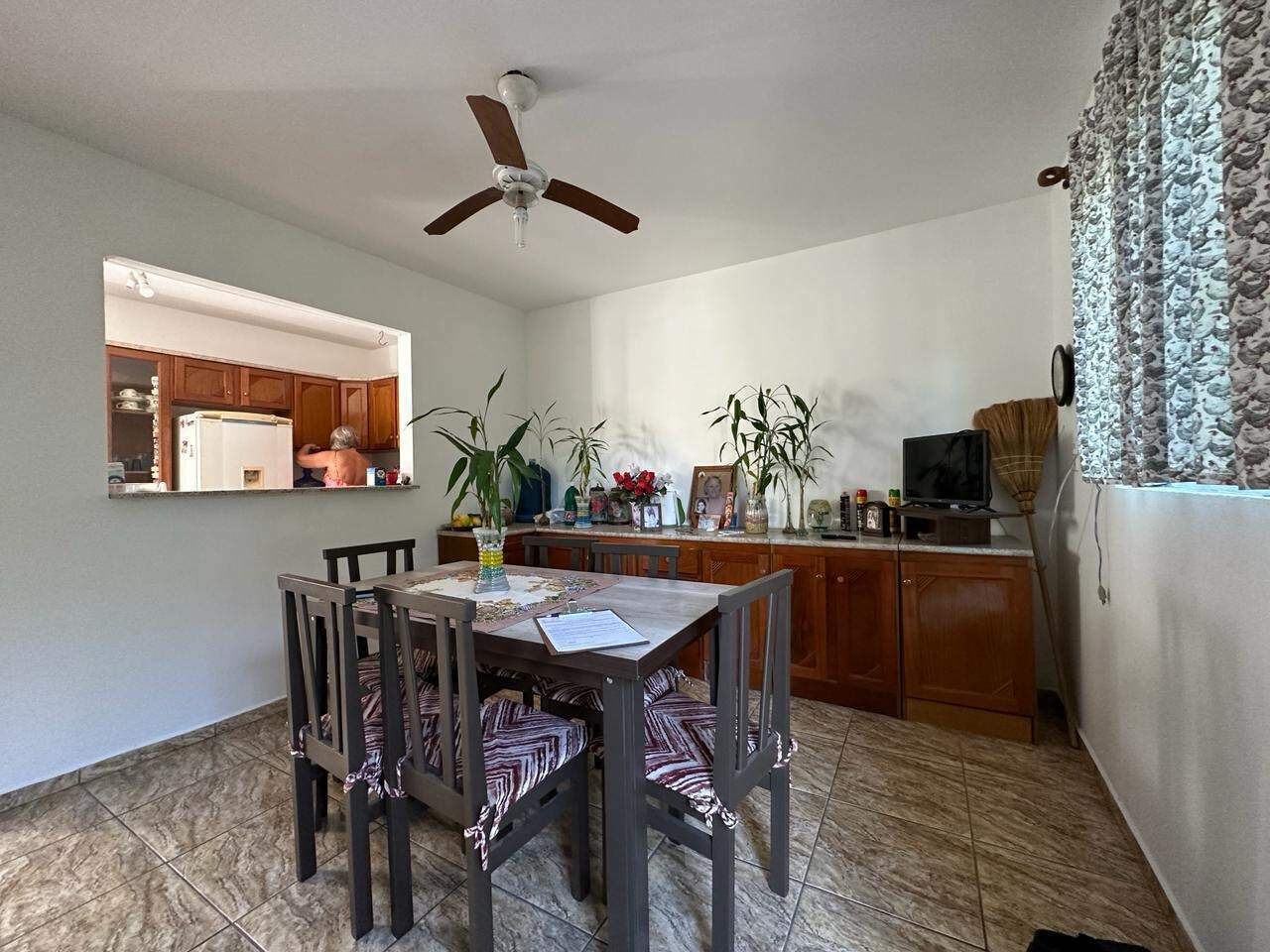 Ampla Casa Com Piscina - Bairro Progresso Blumenau — foto 5