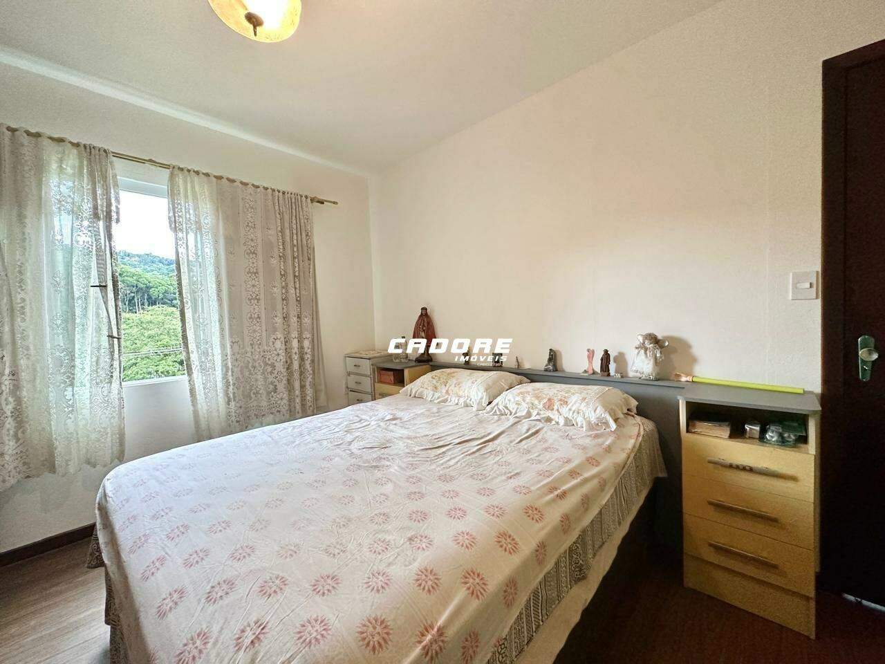 Ampla Casa Com Piscina - Bairro Progresso Blumenau — foto 7