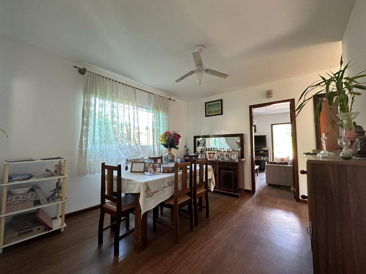 Ampla Casa Com Piscina - Bairro Progresso Blumenau — foto 2