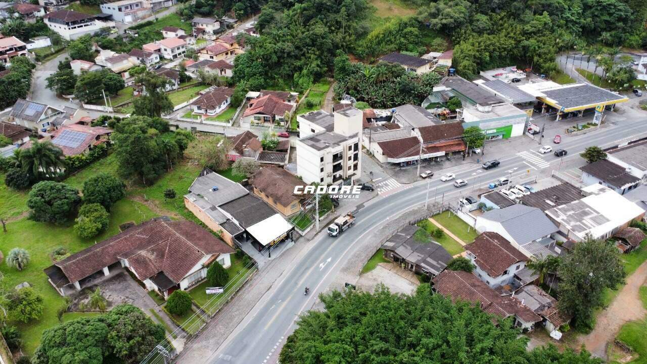 Lote/Terreno à venda, Garcia - Blumenau/SC — foto 6