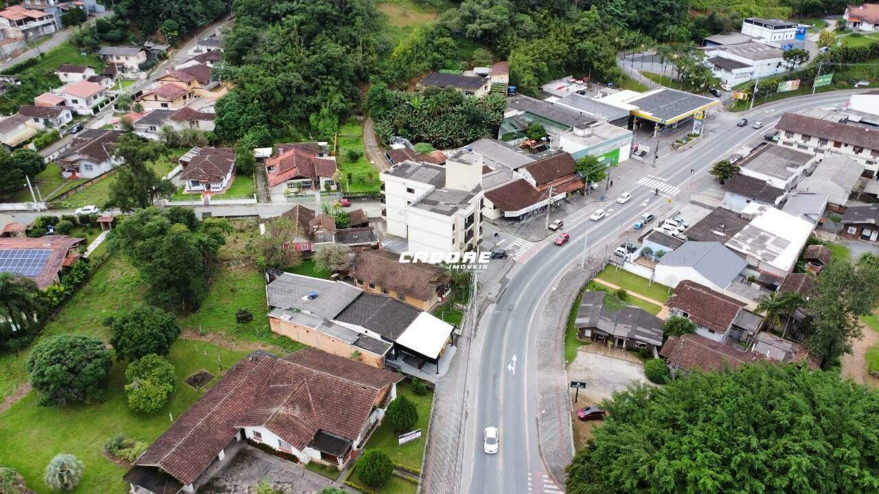 Lote/Terreno à venda, Garcia - Blumenau/SC — foto 5