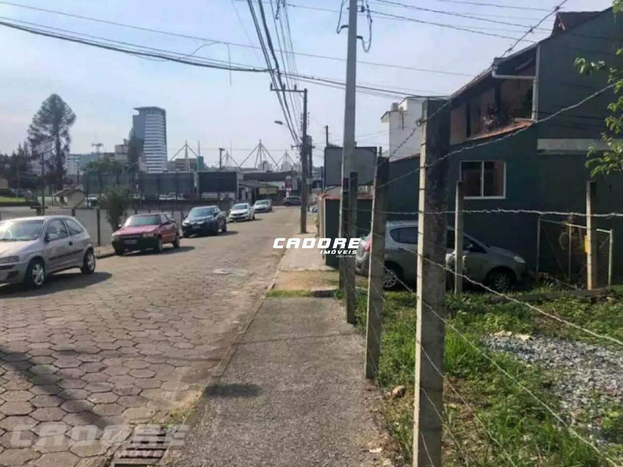 Excelente terreno para locação no bairro Velha I Cadore Imóveis — foto 2