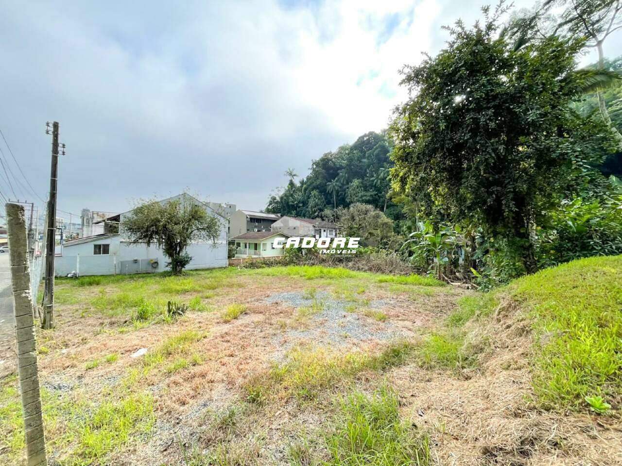 Excelente terreno para locação no bairro Velha I Cadore Imóveis — foto 6