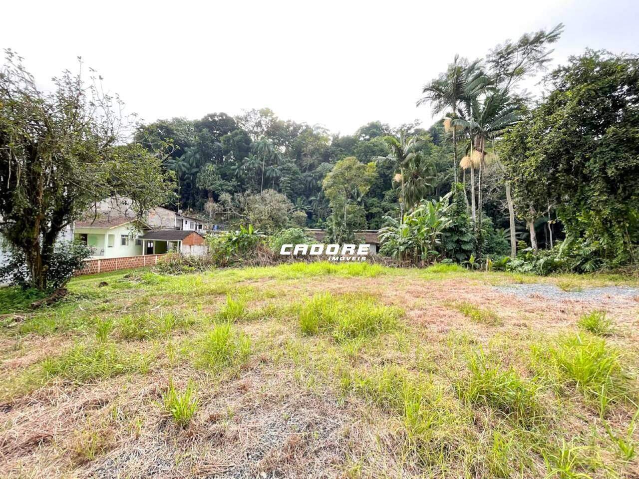 Excelente terreno para locação no bairro Velha I Cadore Imóveis — foto 5
