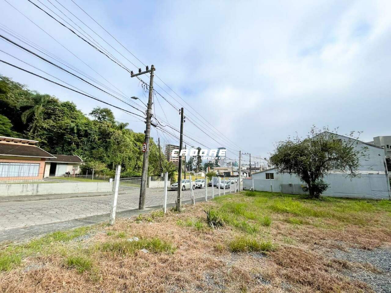 Excelente terreno para locação no bairro Velha I Cadore Imóveis — foto 7