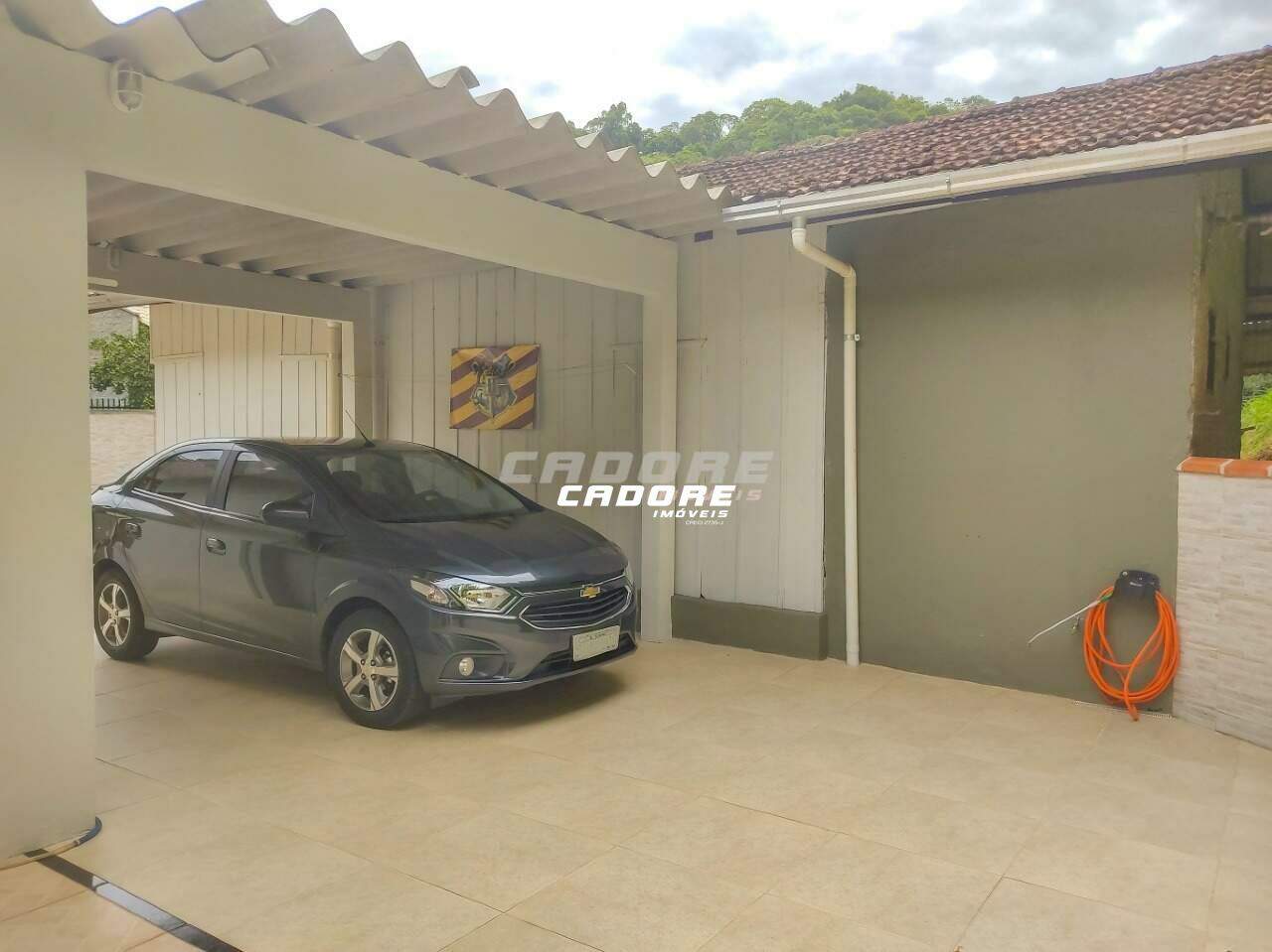 Excelente opção para moradia e investimento — foto 6