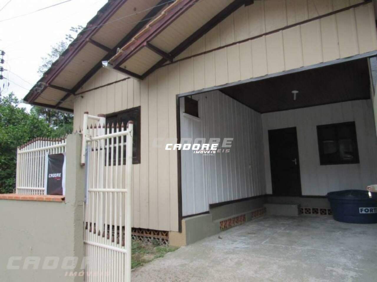 Excelente opção para moradia e investimento — foto 5