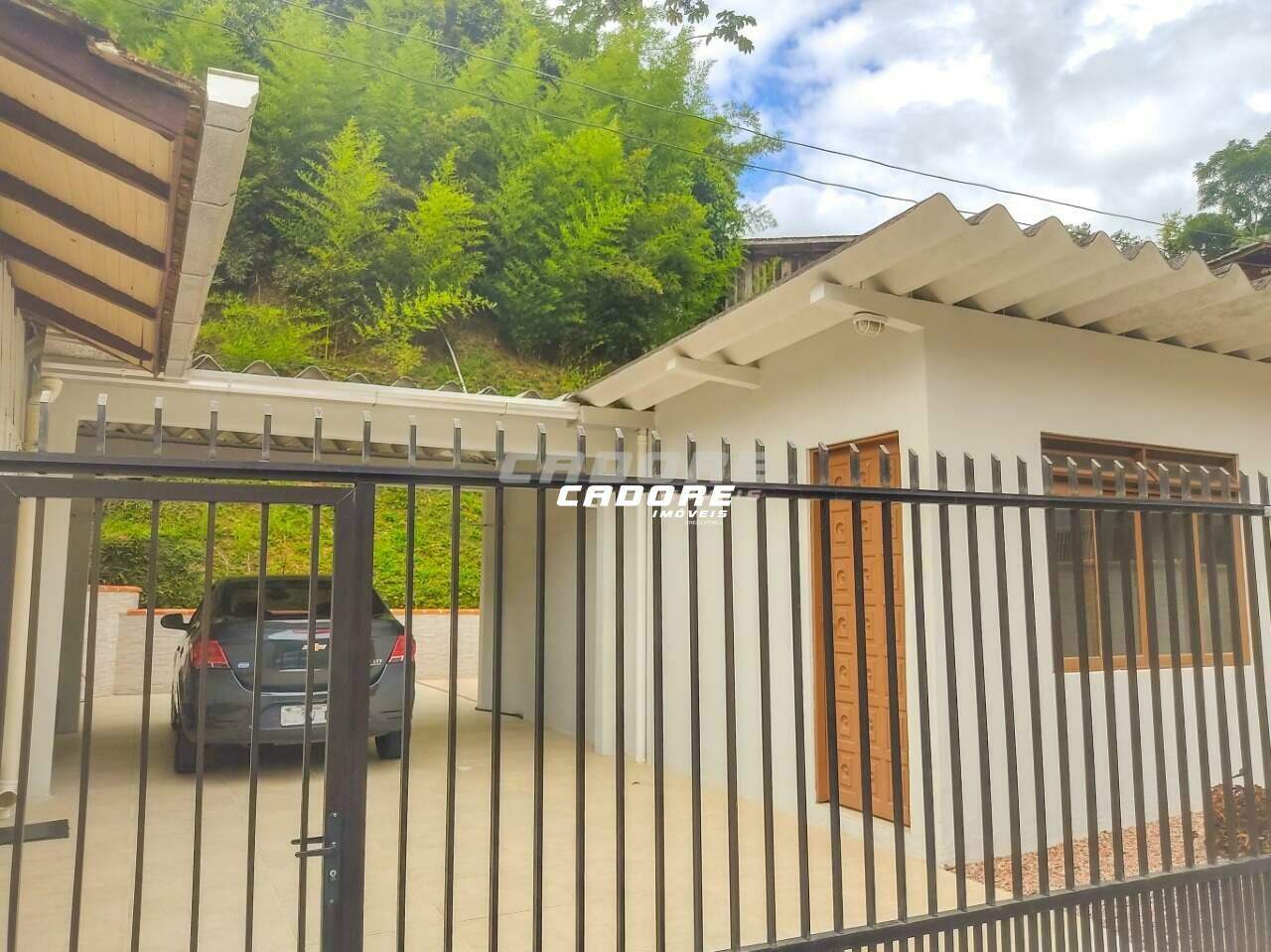 Excelente opção para moradia e investimento — foto 2