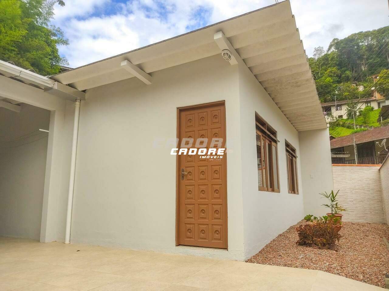 Excelente opção para moradia e investimento — foto 3