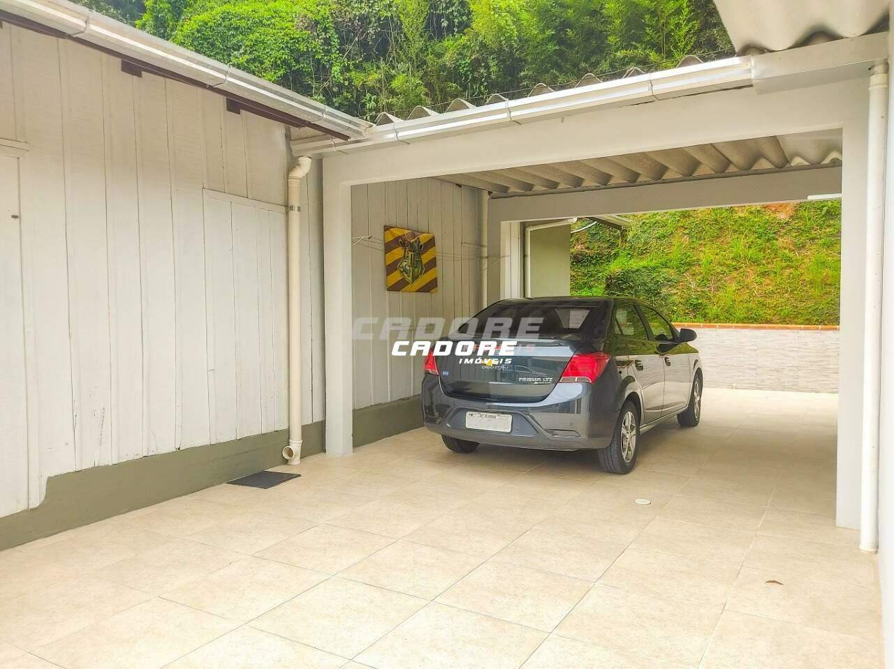 Excelente opção para moradia e investimento — foto 7