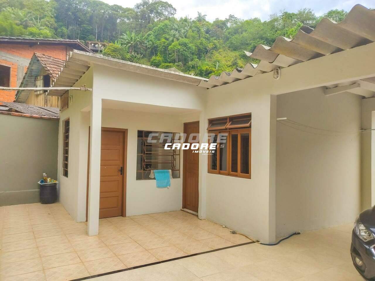 Excelente opção para moradia e investimento — foto 4