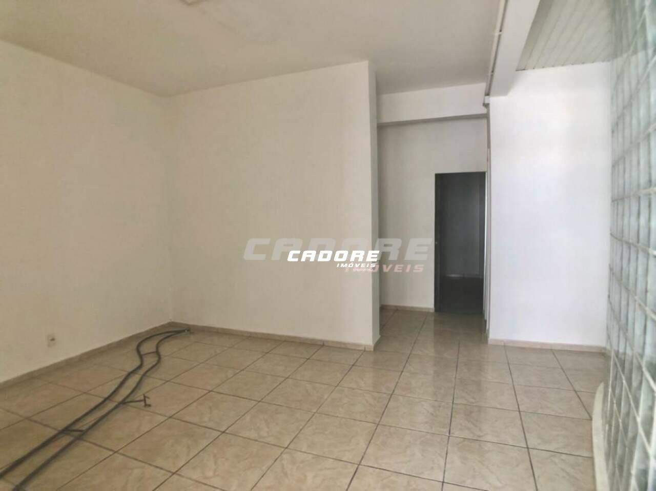 Loja comercial na rua Antônio da Veiga, dividida em 3 lojas — foto 5