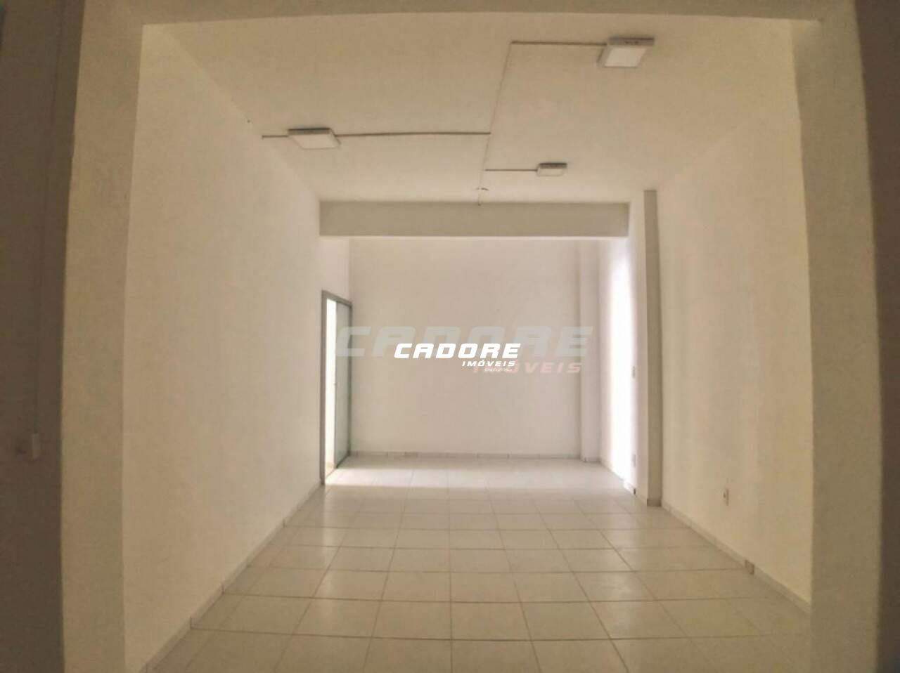 Loja comercial na rua Antônio da Veiga, dividida em 3 lojas — foto 7