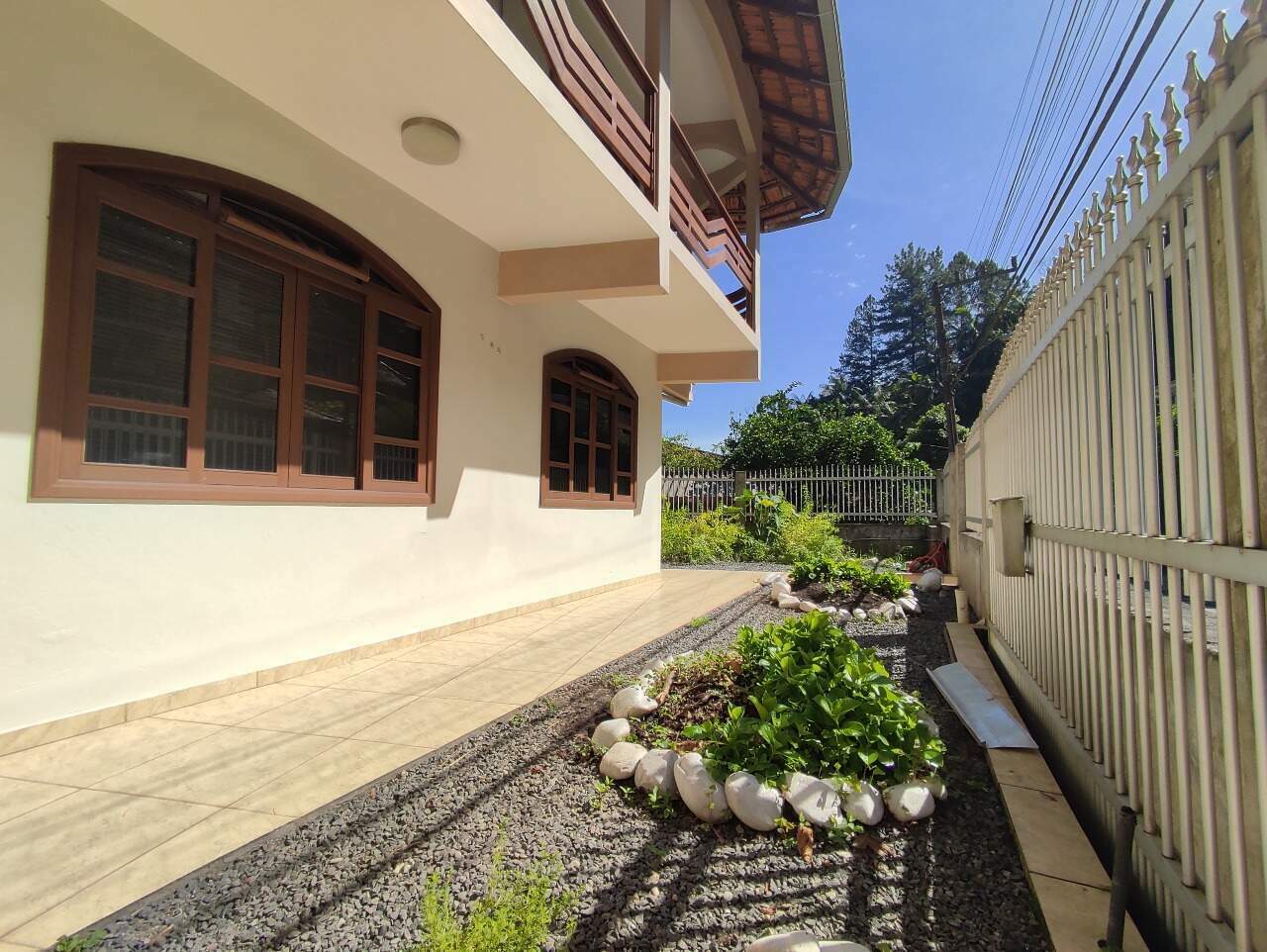 Casa com 3 Dormitórios - Glória - foto 1