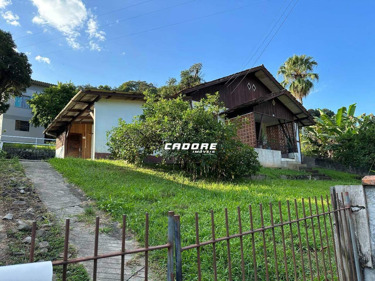 Terreno Residencial/Comercial A Venda - Bairro Progresso Blumenau SC — foto 6