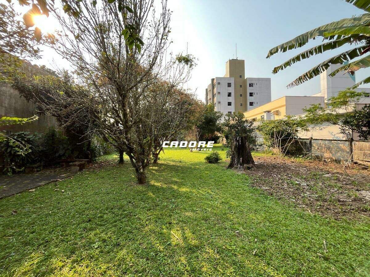 Lote/Terreno à venda, 5 vagas, Garcia - Blumenau/SC — foto 7