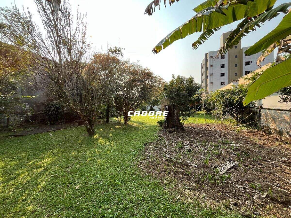 Lote/Terreno à venda, 5 vagas, Garcia - Blumenau/SC — foto 6