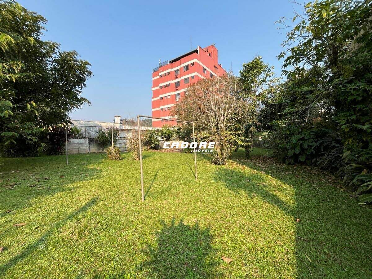 Lote/Terreno à venda, 5 vagas, Garcia - Blumenau/SC — foto 2