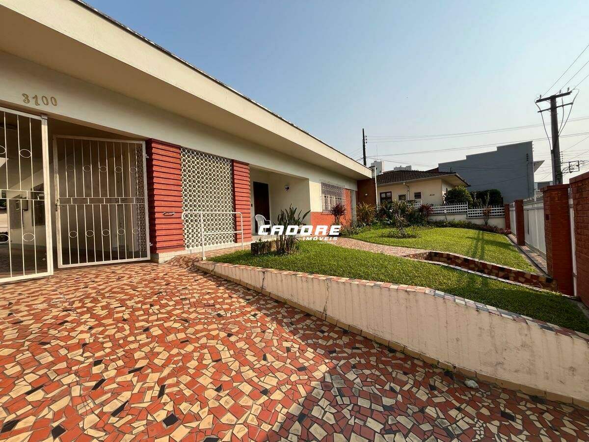 Lote/Terreno à venda, 5 vagas, Garcia - Blumenau/SC — foto 5