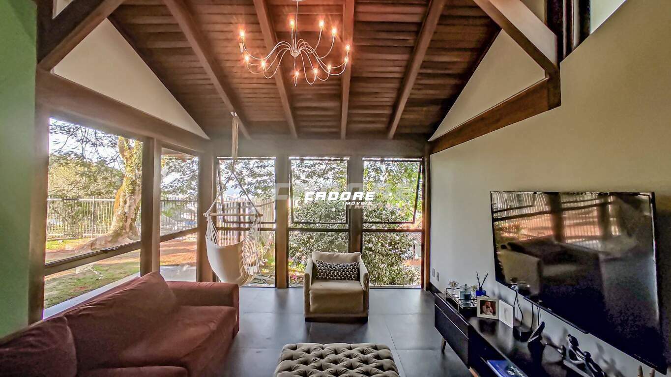 Venha Morar em um dos Bairros Mais Prestigiados de Blumenau I Cadore Imóveis - foto 1