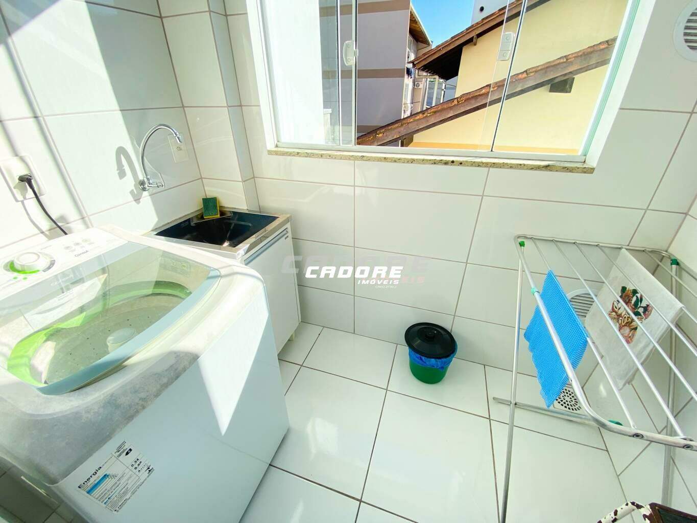 Apartamento 01 dormitório semi mobiliado próximo ao Hospital Santa Catarina — foto 7