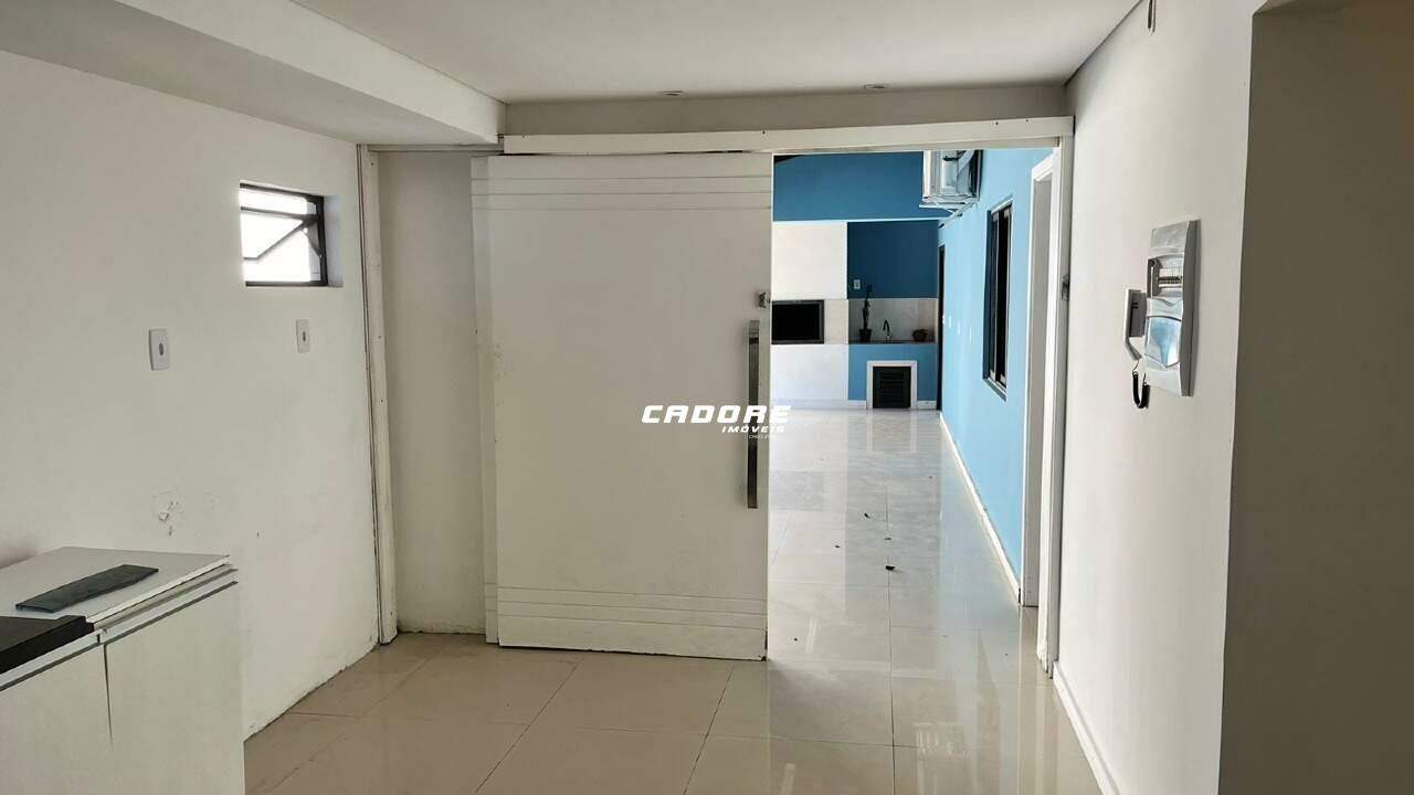 Casa à venda, 5 quartos, Velha - Blumenau/SC — foto 7