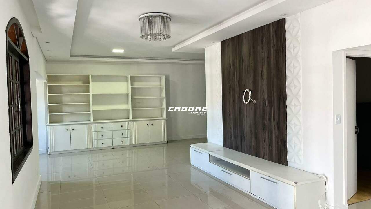 Casa à venda, 5 quartos, Velha - Blumenau/SC — foto 6