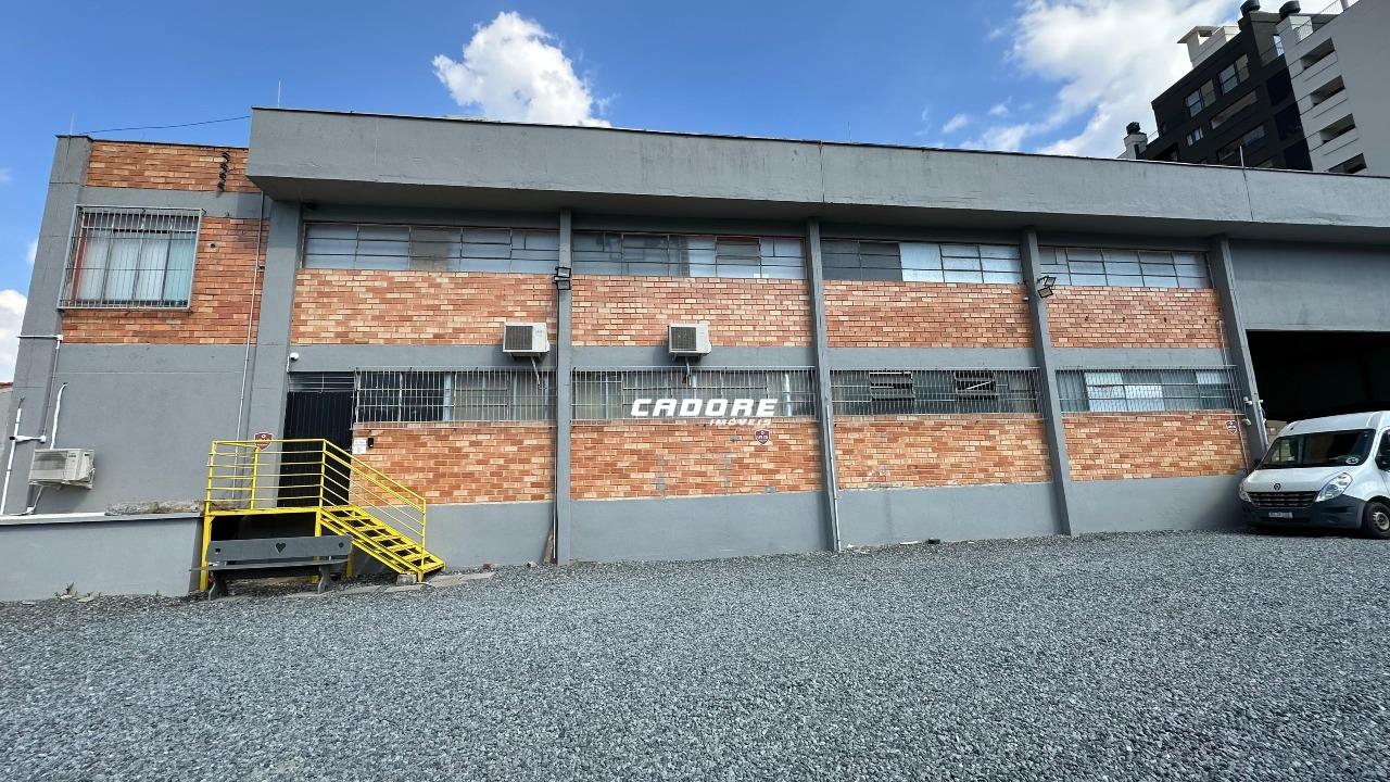 Você está à procura de um investimento sólido e lucrativo? — foto 3