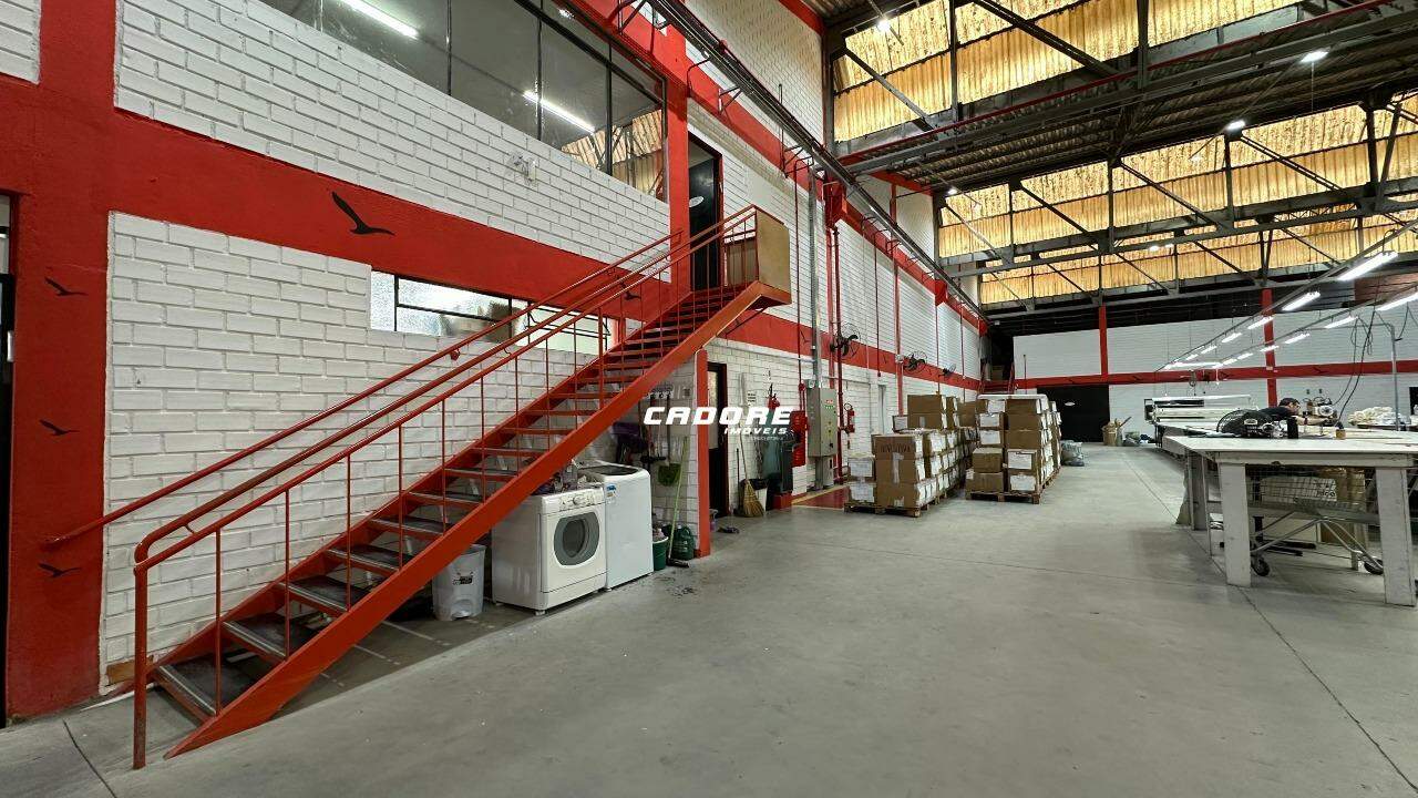 Você está à procura de um investimento sólido e lucrativo? — foto 5