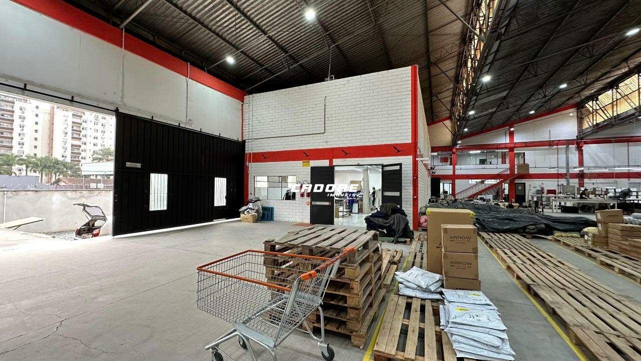 Você está à procura de um investimento sólido e lucrativo? — foto 7