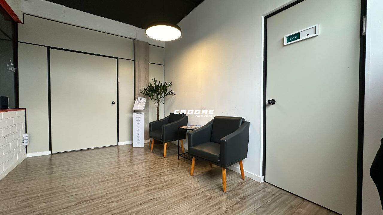 Você está à procura de um investimento sólido e lucrativo? — foto 4