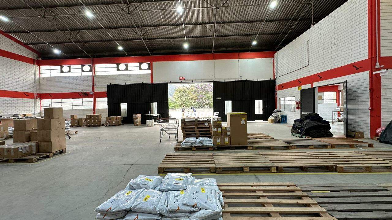 Você está à procura de um investimento sólido e lucrativo? — foto 6