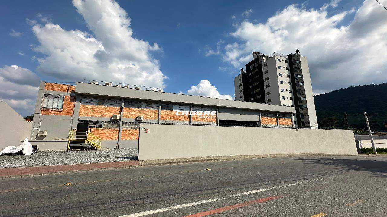 Você está à procura de um investimento sólido e lucrativo? - foto 1