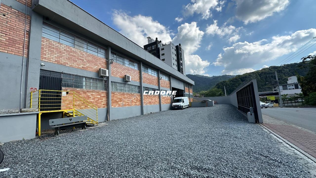 Você está à procura de um investimento sólido e lucrativo? — foto 2