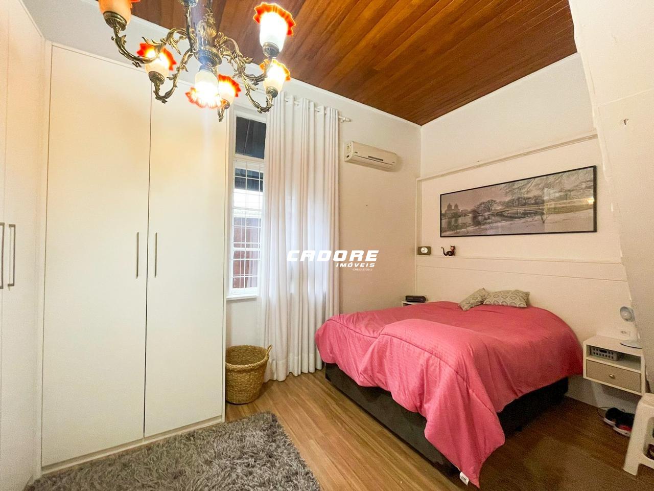 Excelente casa comercial no bairro Garcia — foto 7