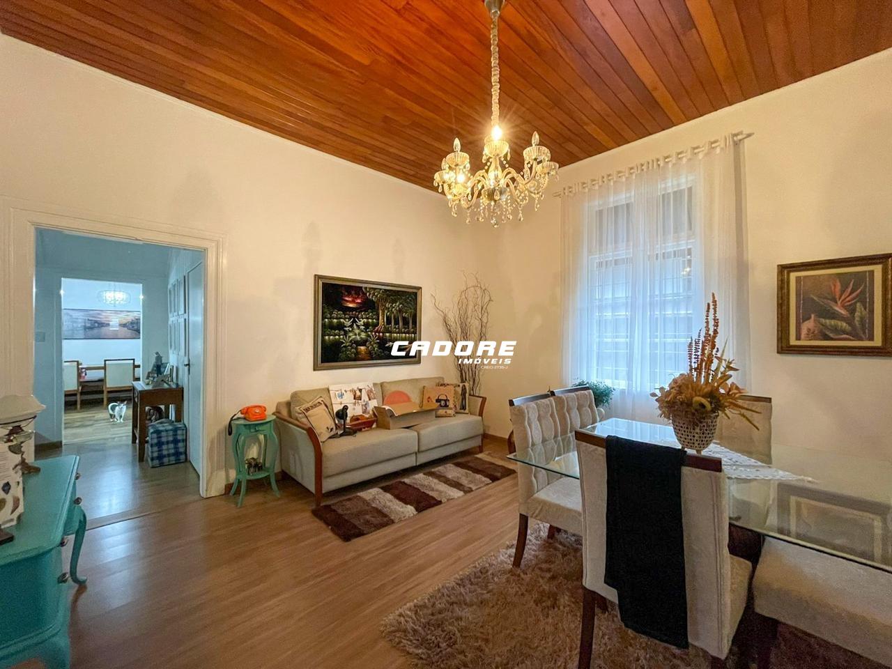 Excelente casa comercial no bairro Garcia — foto 2