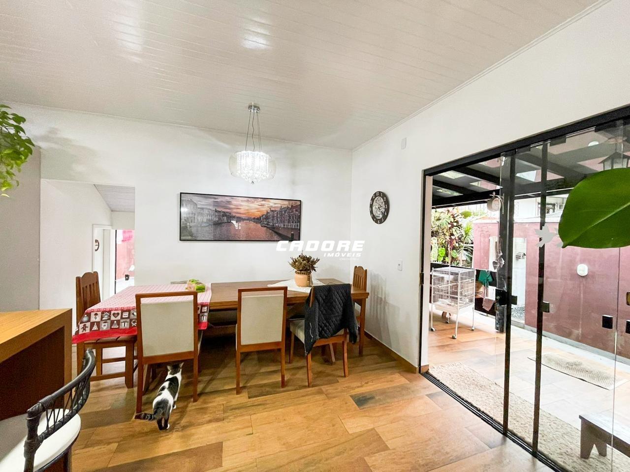 Excelente casa comercial no bairro Garcia — foto 5