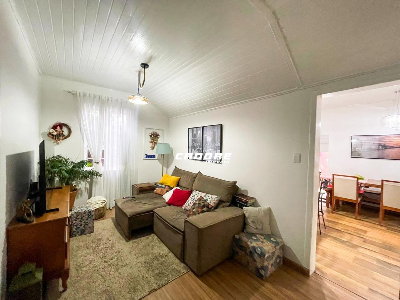 Excelente casa comercial no bairro Garcia — foto 6