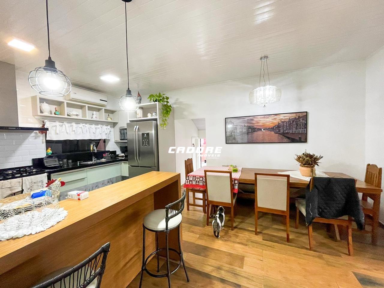 Excelente casa comercial no bairro Garcia — foto 3