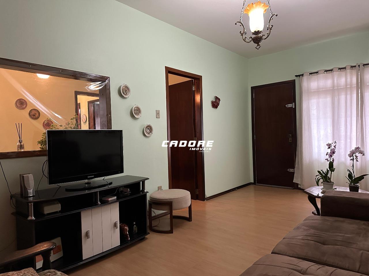 Casa em Alvenaria com 3 Dormitórios a Venda no Bairro Garcia - Blumenau - SC — foto 7