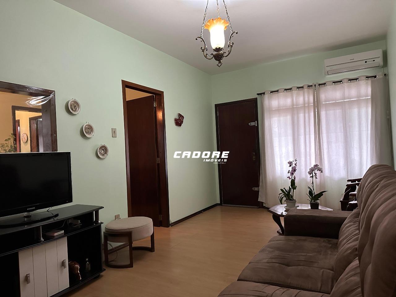 Casa em Alvenaria com 3 Dormitórios a Venda no Bairro Garcia - Blumenau - SC — foto 6