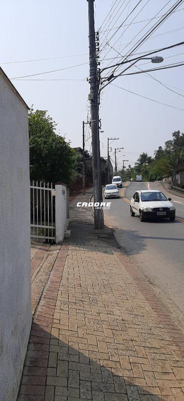 Terreno Comercial ou Residencial a Venda - Bairro Badenfurt - Blumenau - SC — foto 6