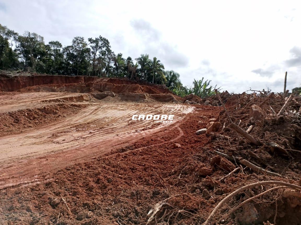 Terreno Comercial ou Residencial a Venda - Bairro Badenfurt - Blumenau - SC — foto 5