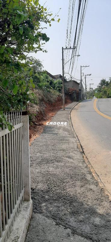 Terreno Comercial ou Residencial a Venda - Bairro Badenfurt - Blumenau - SC — foto 4