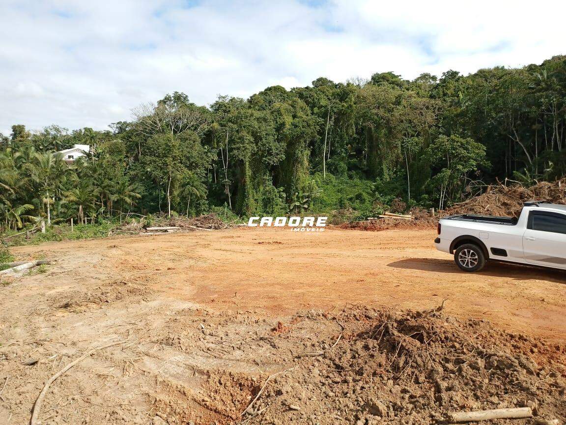 Terreno Comercial ou Residencial a Venda - Bairro Badenfurt - Blumenau - SC - foto 1