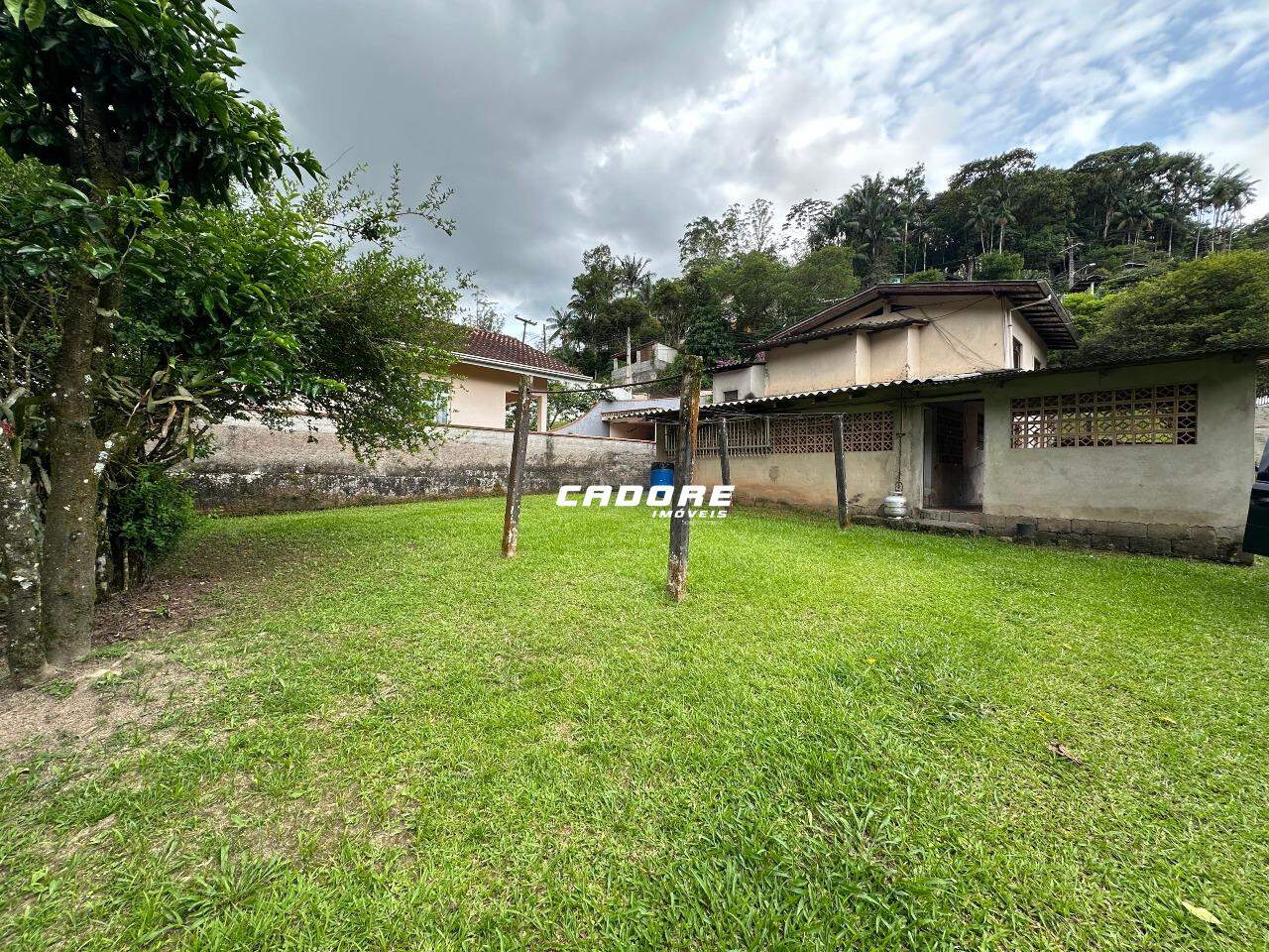 Lote/Terreno/Casa de 2 Pavimentos no Bairro Glória | Oportunidade Única — foto 6
