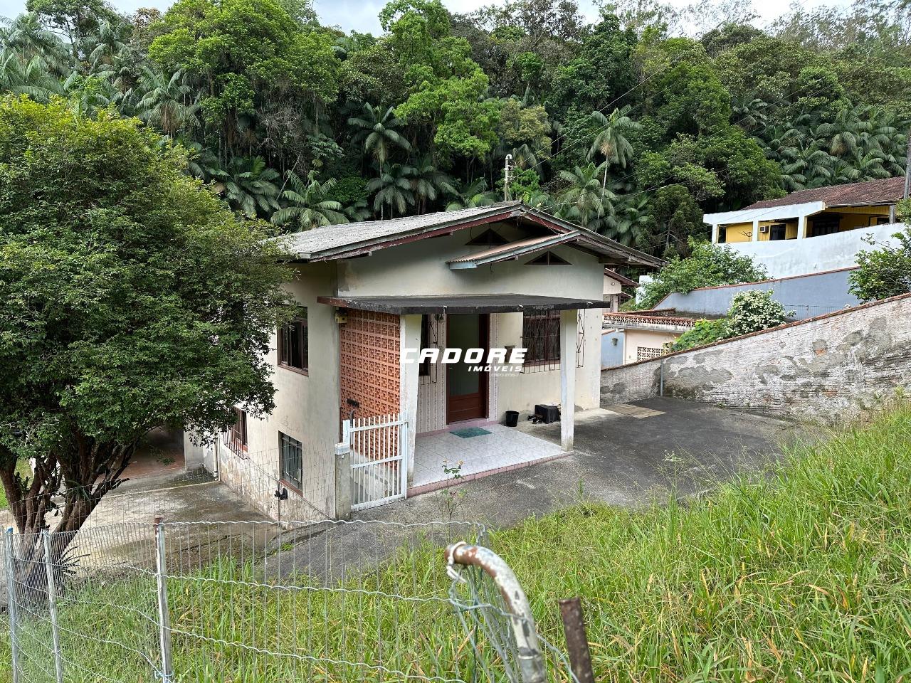 Lote/Terreno/Casa de 2 Pavimentos no Bairro Glória | Oportunidade Única — foto 3