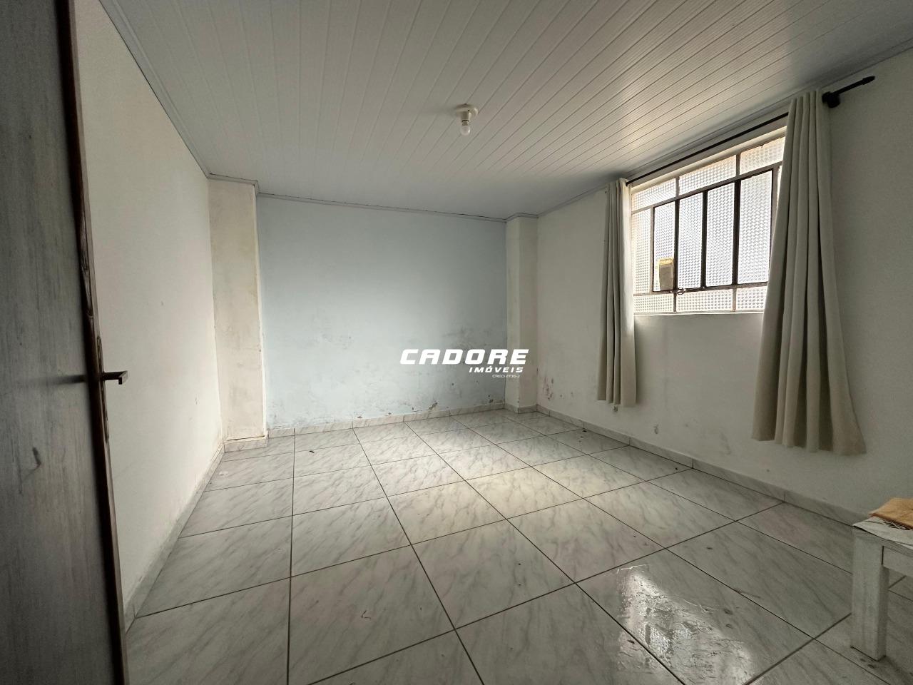 Lote/Terreno/Casa de 2 Pavimentos no Bairro Glória | Oportunidade Única — foto 7