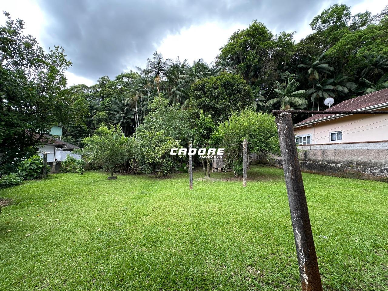 Lote/Terreno/Casa de 2 Pavimentos no Bairro Glória | Oportunidade Única — foto 5